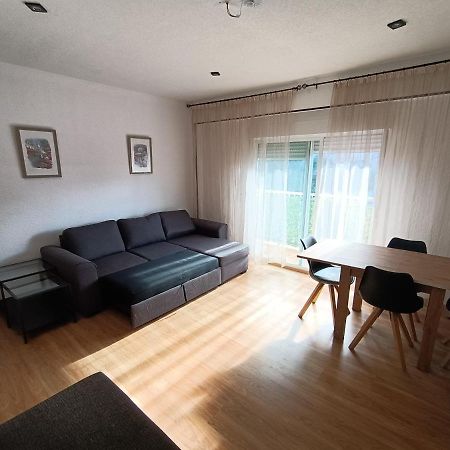 Gran Apartamento Cerca Del Mar Y Castillo เดเนีย ภายนอก รูปภาพ